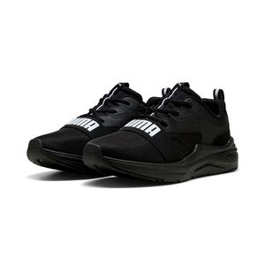 Puma SOFTRIDE Wired 2 - schwarz