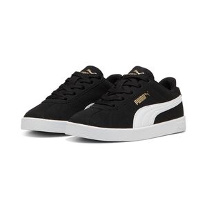 Puma Puma Club II PS - schwarz