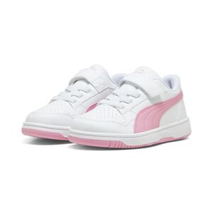 Puma Puma Reb-L AC+ PS - weiss