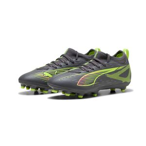 Puma ULTRA 5 MATCH FG/AG Jr - blau