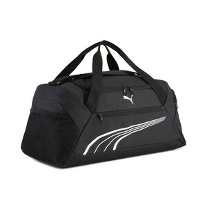 Puma PUMA FUNDAMENTAL Small Sports Bag - schwarz