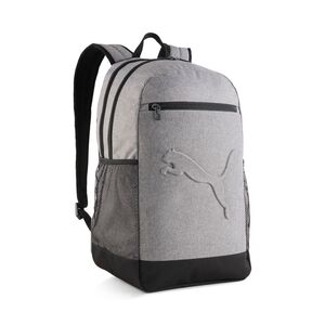 Puma PUMA BUZZ HEATHER Backpack - grau