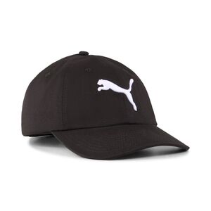 Puma Ess Puma Cat Bb Cap - puma black