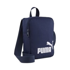 Puma PUMA PHASE Portable - blau