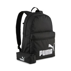 Puma PUMA PHASE Backpack Set - schwarz
