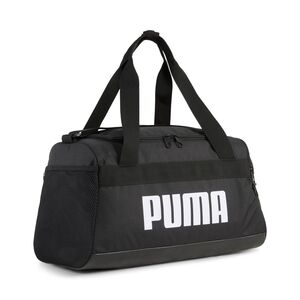 Puma PUMA CHALLENGER Extra Small Sports Bag - schwarz