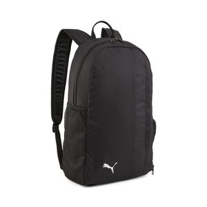 Puma teamGOAL Backpack BC (Boot Compartment) - schwarz