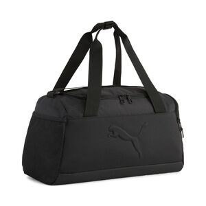 Puma PUMA BUZZ Extra Small Sports Bag - schwarz