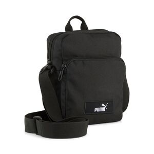 Puma PUMA ACADEMY Portable - schwarz