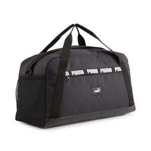 Puma PUMA PHASE TAPE Small Sports Bag - schwarz