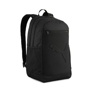 Puma PUMA BUZZ Backpack - schwarz