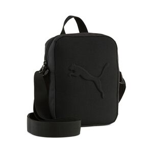 Puma PUMA BUZZ Portable - schwarz