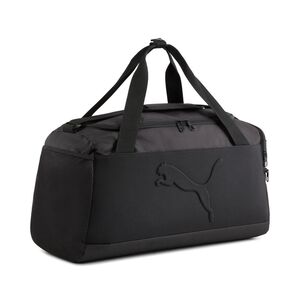 Puma PUMA BUZZ Small Sports Bag - schwarz