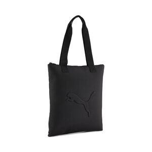 Puma PUMA BUZZ Tote - schwarz