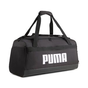 Puma PUMA CHALLENGER Medium Sports Bag - schwarz
