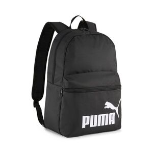 Puma PUMA PHASE Backpack - schwarz