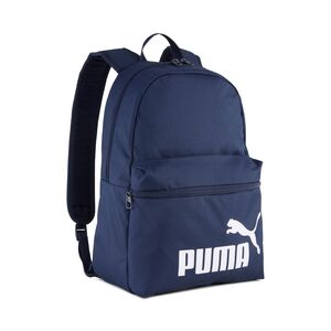 Puma PUMA PHASE Backpack - blau