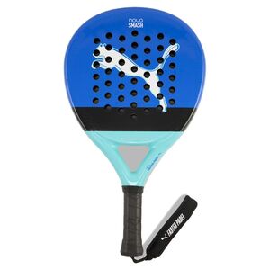 Puma NOVA PADEL SMASH - blau