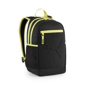 Puma PUMA BUZZ Small Backpack - schwarz