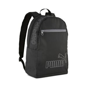 Puma PUMA PHASE Backpack II - schwarz