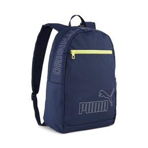 Puma PUMA PHASE Backpack II - blau