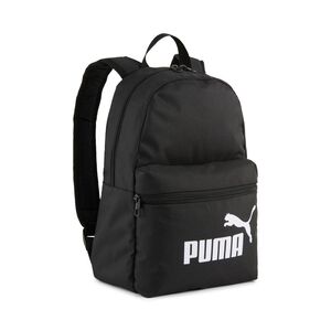 Puma PUMA PHASE Small Backpack - schwarz
