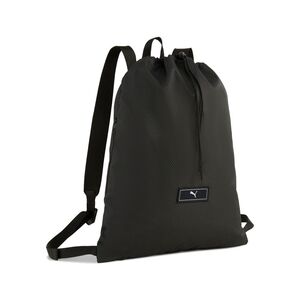 Puma PUMA DECK Gym Sack - schwarz