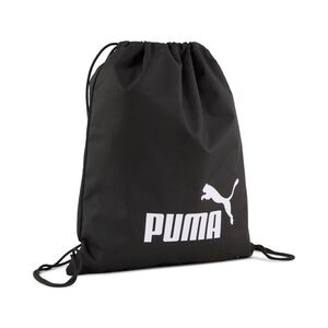 Puma PUMA PHASE Gym Sack - schwarz