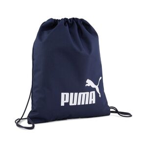 Puma PUMA PHASE Gym Sack - blau