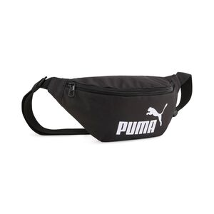 Puma PUMA PHASE Waist Bag - schwarz