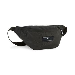 Puma PUMA DECK Waist Bag - schwarz