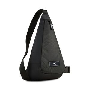 Puma PUMA DECK Sling Bag - schwarz