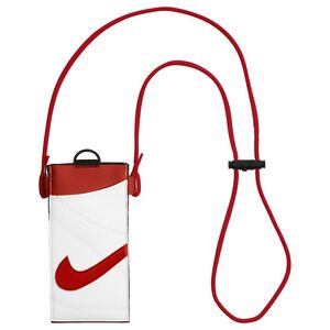 Nike 9038/314 Nike Premium Phone Crossbo - 642 university red/white/university