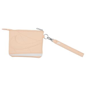 Nike 9038/311 Nike Icon Cortez Wristlet - 806 crimson tint/white/crimson tint