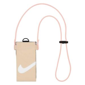 Nike 9038/314 Nike Premium Phone Crossbo - 816 crimson tint/crimson tint/white