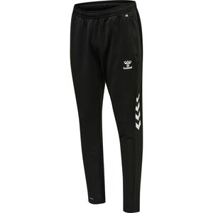 Hummel Hmlcore Xk Training Poly Pants - black/black