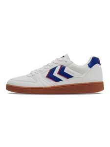 Hummel Liga Gk - true blue/bright white