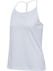 Hummel Hmlmt Vanja Strap Tanktop - white