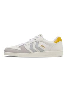 Hummel Handball Perfekt Sp - white/grey