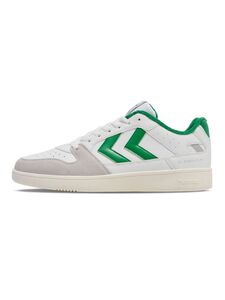 Hummel St. Power Play Pl - green/white