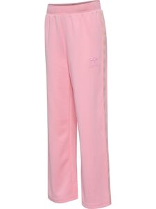 Hummel Hmldaily Adjust Pants - candy pink