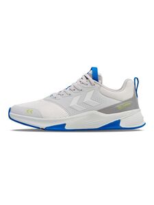 Hummel Reach Tr Power - white/blue