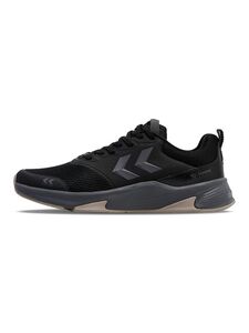 Hummel Reach Tr Power - black/magnet