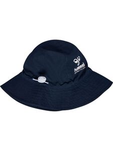 Hummel Hmlstarfish Hat - navy blazer