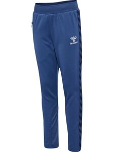 Hummel Hmlnewi Pants - true navy