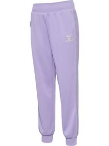 Hummel Hmlnoma Pants - lavender