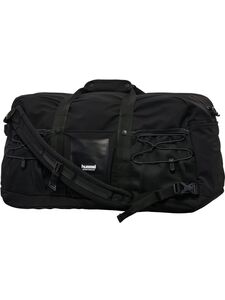 Hummel Hmlduffle Multi Bag Sportswear - black