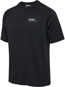 Hummel Hmltech Loose Bee Cool T-Shirt - black