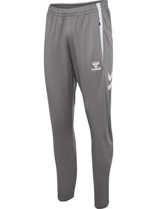 Hummel Hmllead 2.0 Training Pants - steel gray