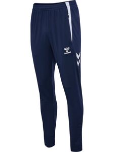 Hummel Hmllead 2.0 Training Pants - marine